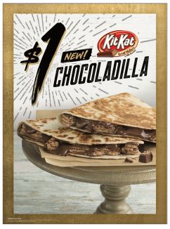 https-blueprint-api-production.s3.amazonaws.comuploadscardimage62888649163d77-3e6d-4212-8e4b-189f39eac239