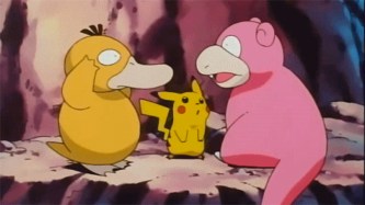 pikachu-psyduck-1038073