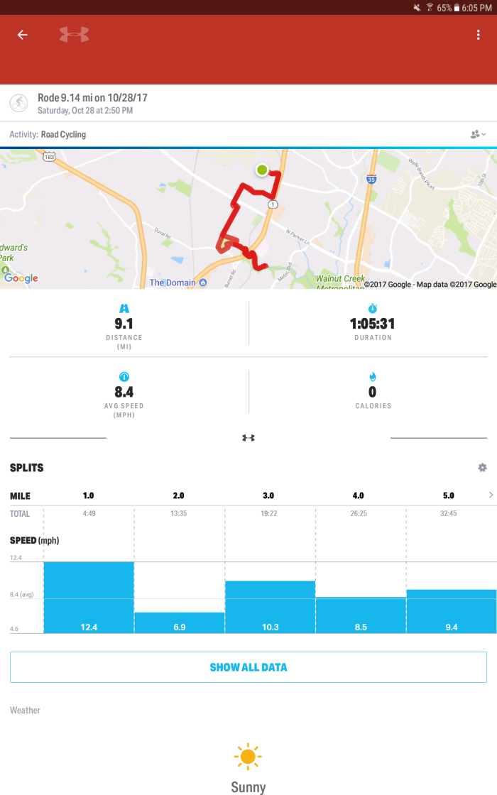 Screenshot_20171028-180511