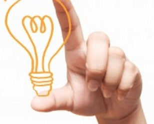 Screenshot from 2017-12-07 16-12-04