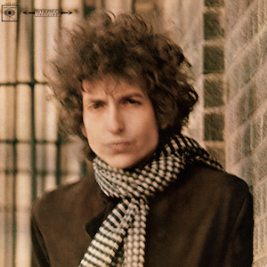 bob_dylan_-_blonde_on_blonde