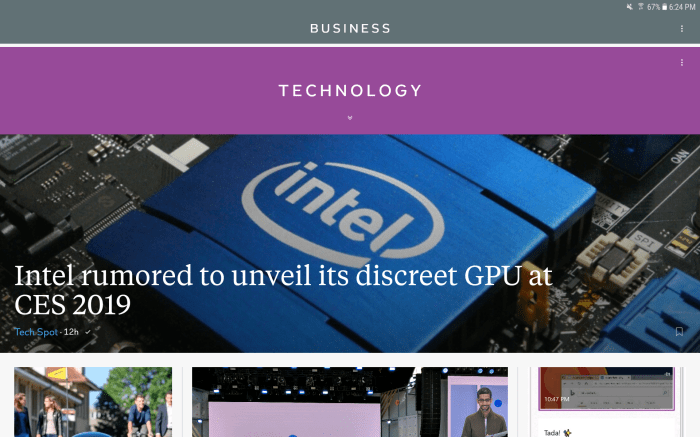 Screenshot_20180509-182426