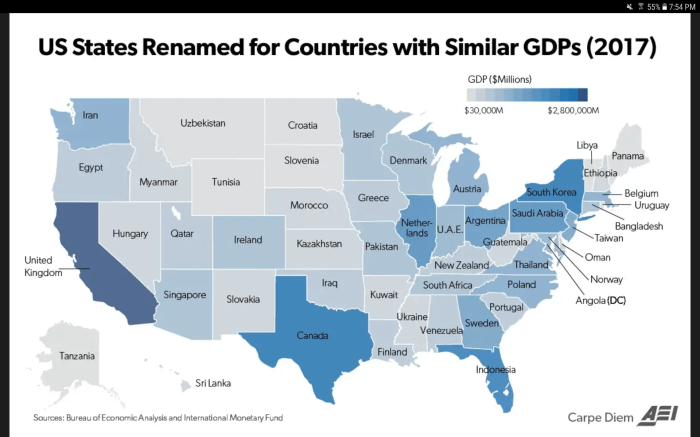 Screenshot_20180509-195445