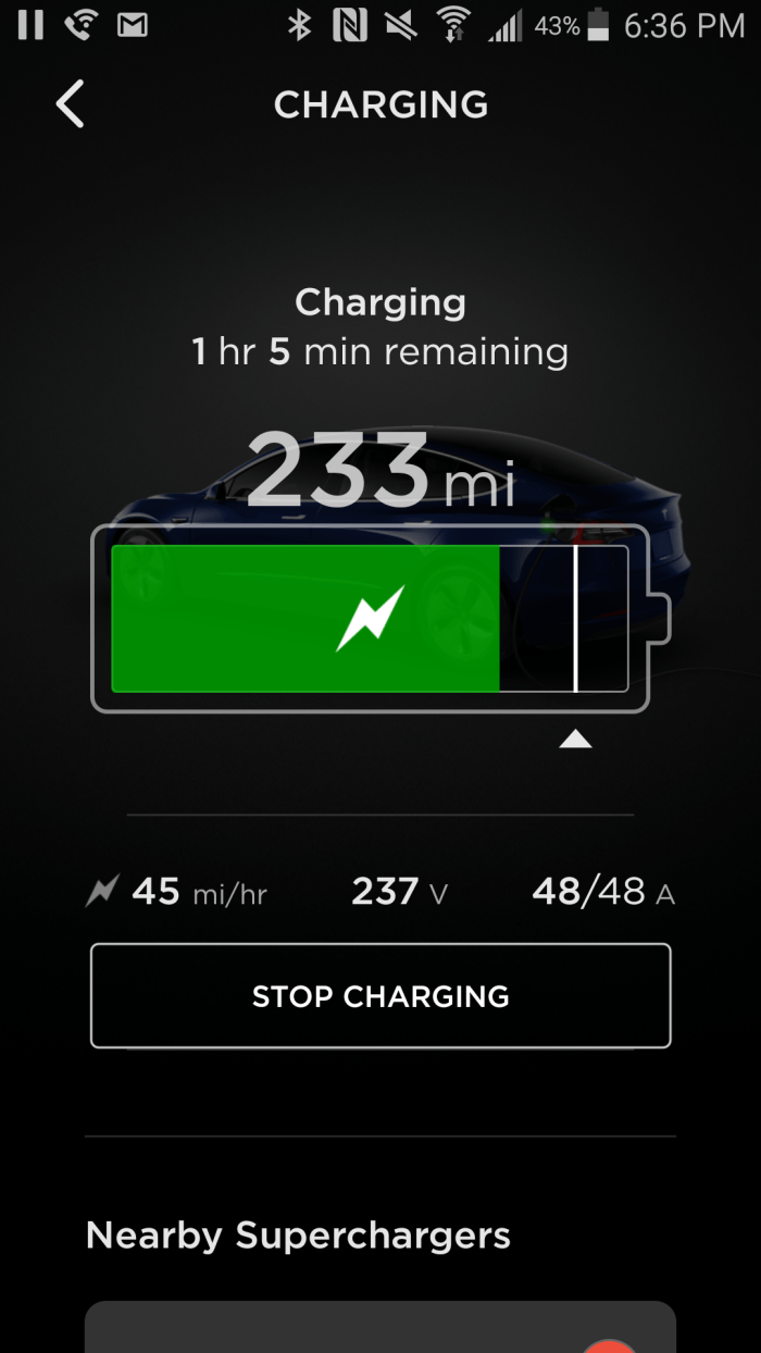 Screenshot_2019-02-26-18-36-20