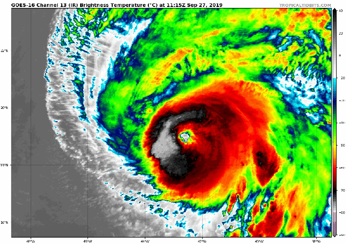 YZDKOJYRFFDQFCVUQNQX4ULDPM