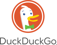 225px-DuckDuckGo_logo.svg