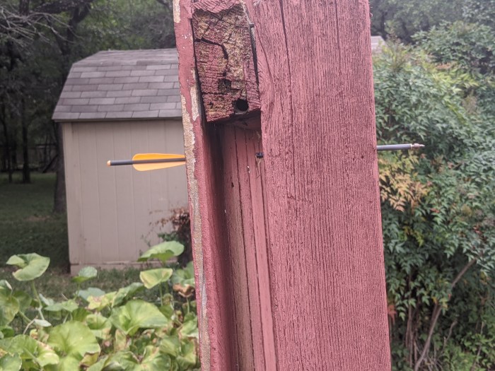 1595622286619_IMG_20200724_151853