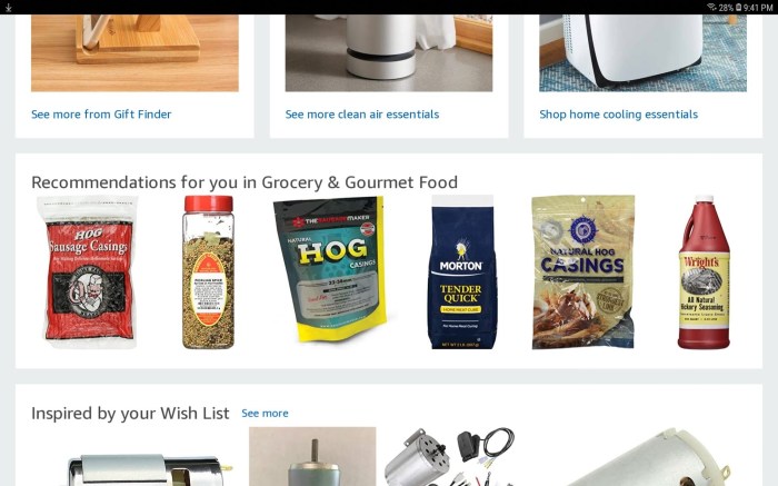 screenshot_20200630-214141_chrome