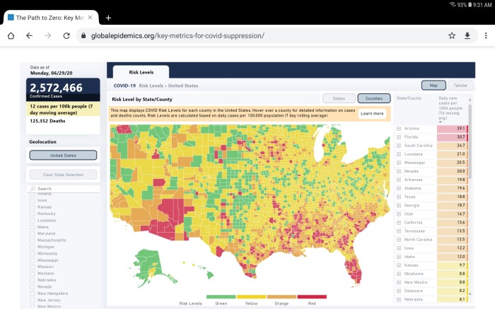 Screenshot_20200702-093139_Chrome