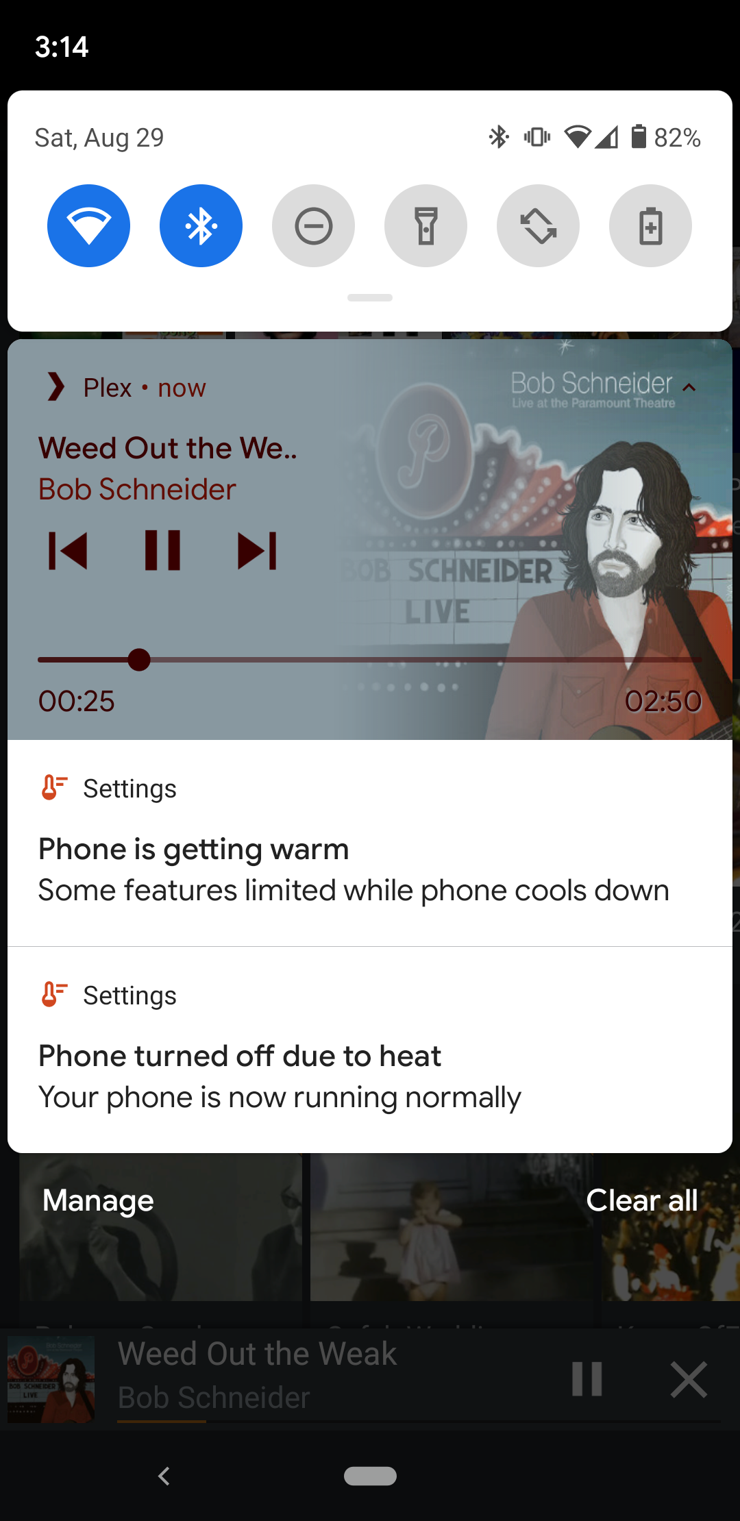 Screenshot_20200829-151421